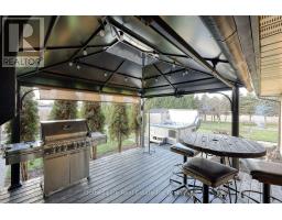 34 ALBERT STREET - 4