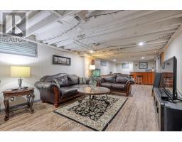 34 ALBERT STREET - 40