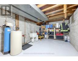 34 ALBERT STREET - 41