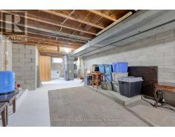 34 ALBERT STREET - 42