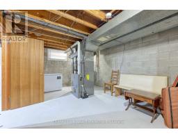 34 ALBERT STREET - 43