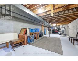 34 ALBERT STREET - 45