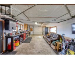 34 ALBERT STREET - 46