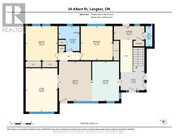 34 ALBERT STREET - 47