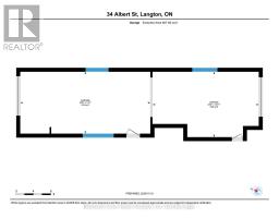 34 ALBERT STREET - 49