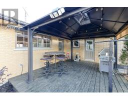 34 ALBERT STREET - 5