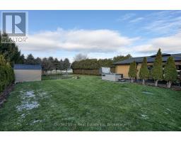 34 ALBERT STREET - 7