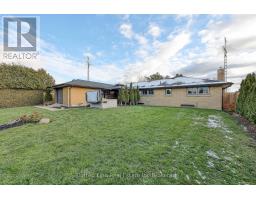 34 ALBERT STREET - 8