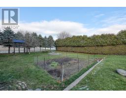 34 ALBERT STREET - 9