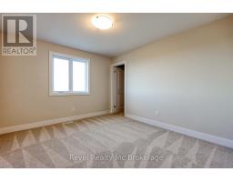 455 GILLESPIE STREET - 20