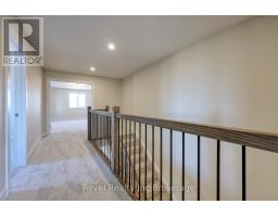 455 GILLESPIE STREET - 23