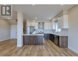 455 GILLESPIE STREET - 4