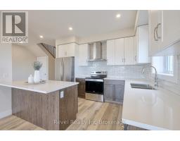 455 GILLESPIE STREET - 6