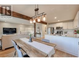 249 ARRIS CRESCENT - 14