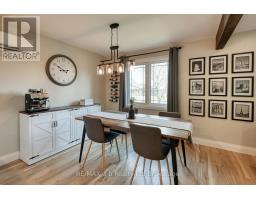 249 ARRIS CRESCENT - 15