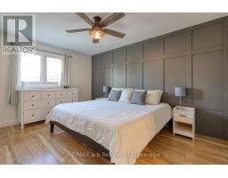 249 ARRIS CRESCENT - 16