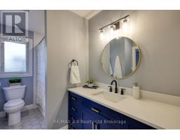 249 ARRIS CRESCENT - 18