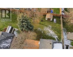 249 ARRIS CRESCENT - 2