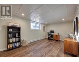 249 ARRIS CRESCENT - 28