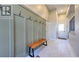 249 ARRIS CRESCENT - 3