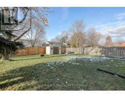 249 ARRIS CRESCENT - 31