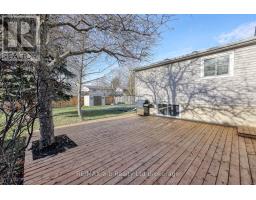 249 ARRIS CRESCENT - 33