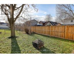 249 ARRIS CRESCENT - 35