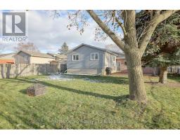 249 ARRIS CRESCENT - 36