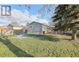 249 ARRIS CRESCENT - 37