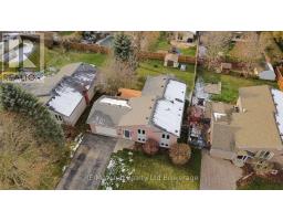 249 ARRIS CRESCENT - 38