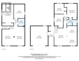 249 ARRIS CRESCENT - 39