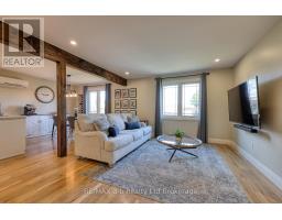 249 ARRIS CRESCENT - 5