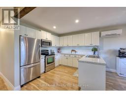 249 ARRIS CRESCENT - 9