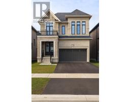 763 SOBESKI AVENUE - 1