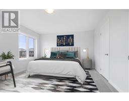 763 SOBESKI AVENUE - 10