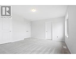 763 SOBESKI AVENUE - 11