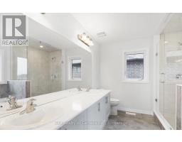 763 SOBESKI AVENUE - 12