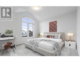 763 SOBESKI AVENUE - 13