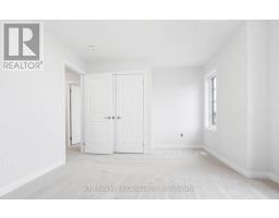 763 SOBESKI AVENUE - 14