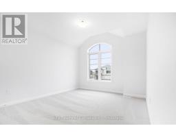 763 SOBESKI AVENUE - 15