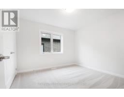 763 SOBESKI AVENUE - 16