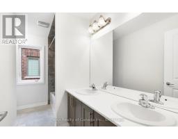 763 SOBESKI AVENUE - 17