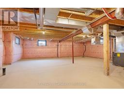 763 SOBESKI AVENUE - 18