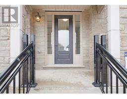 763 SOBESKI AVENUE - 2