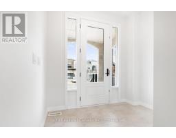 763 SOBESKI AVENUE - 3