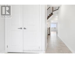 763 SOBESKI AVENUE - 4