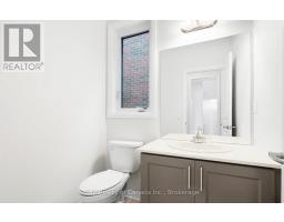 763 SOBESKI AVENUE - 5