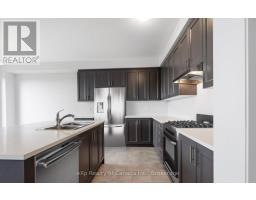 763 SOBESKI AVENUE - 6