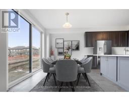 763 SOBESKI AVENUE - 7