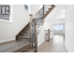763 SOBESKI AVENUE - 8